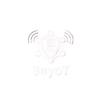 BayoT