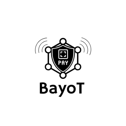 BayoT