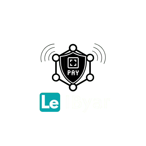 Le Bayar