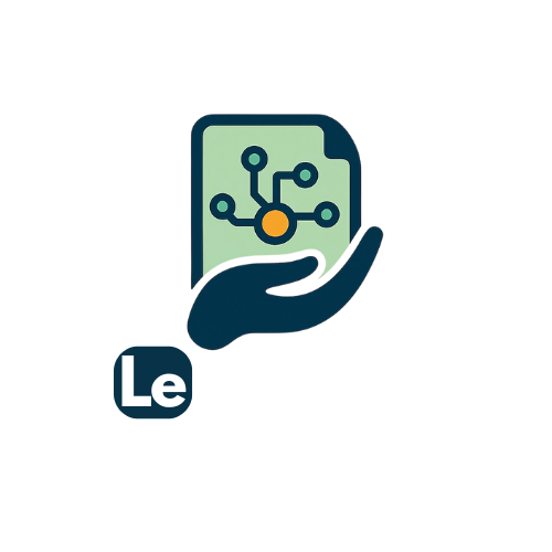 Le Asisten