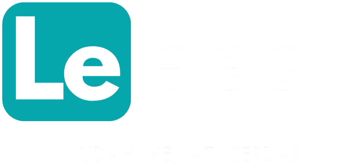 Le easy