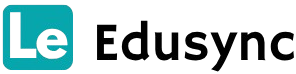Le Edusync