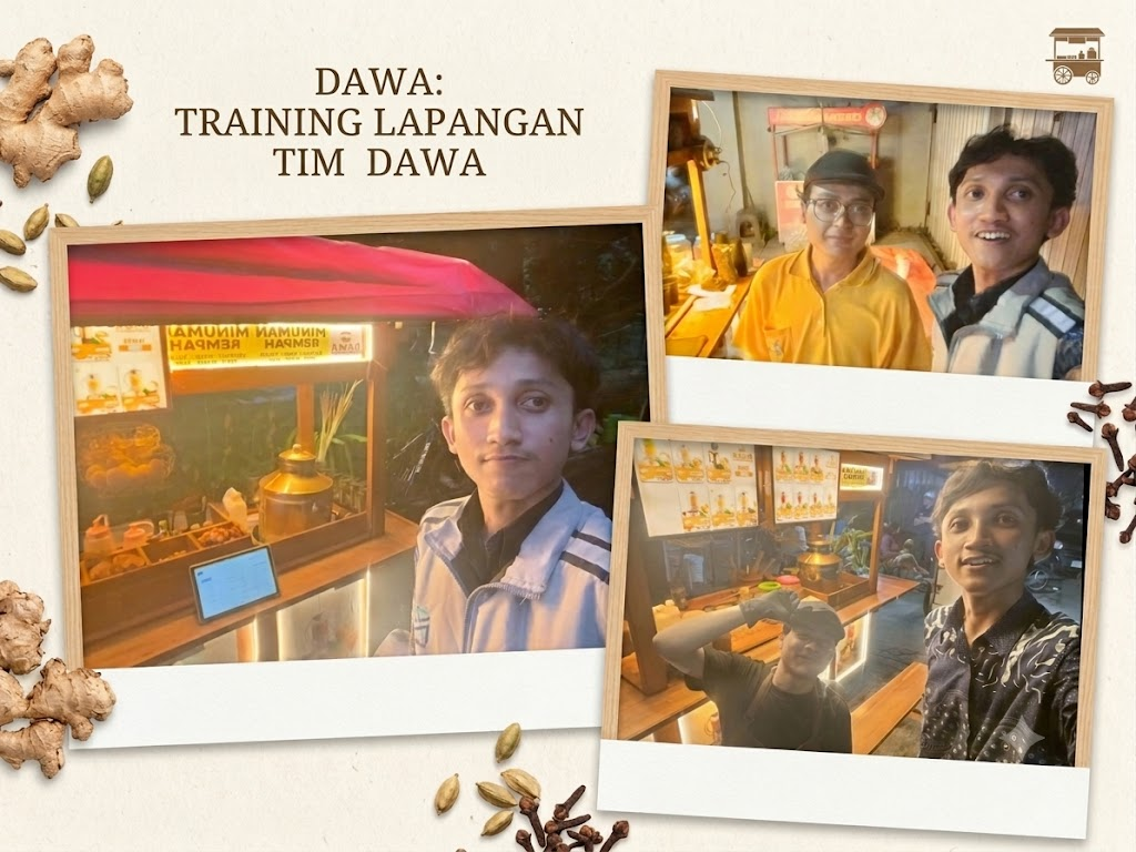 Galeri Post 2