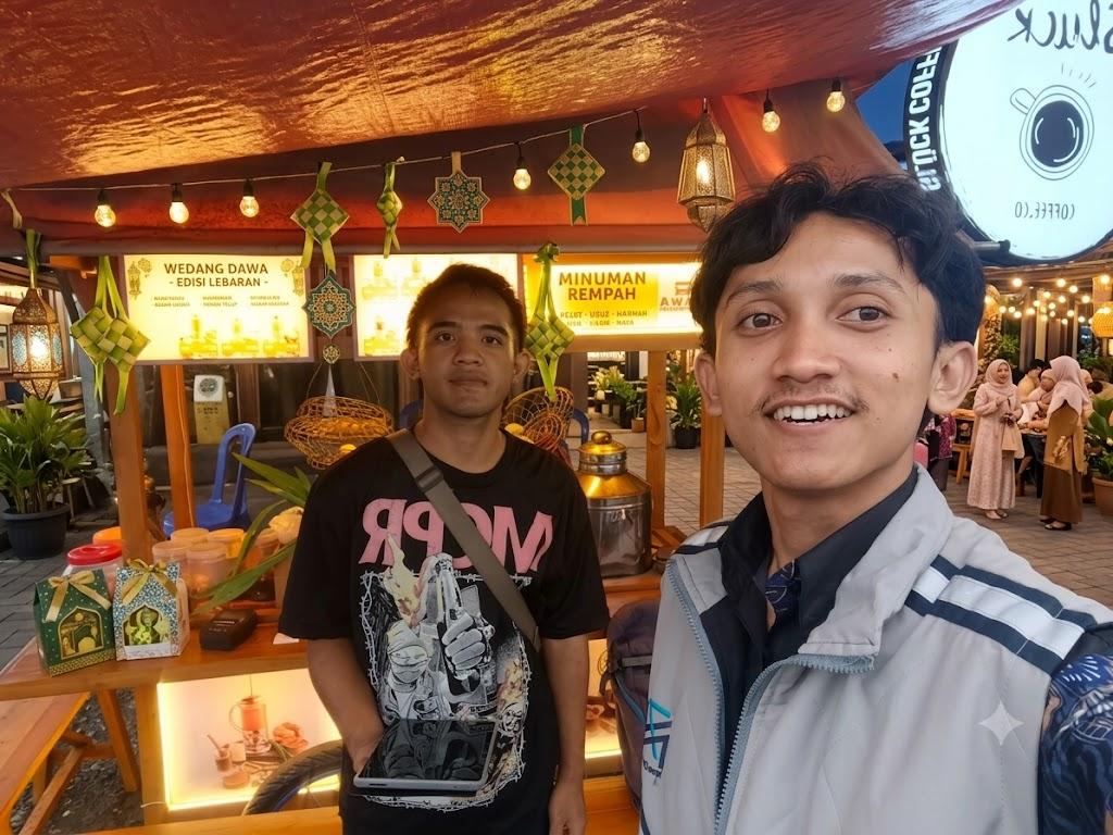 Galeri Post 3