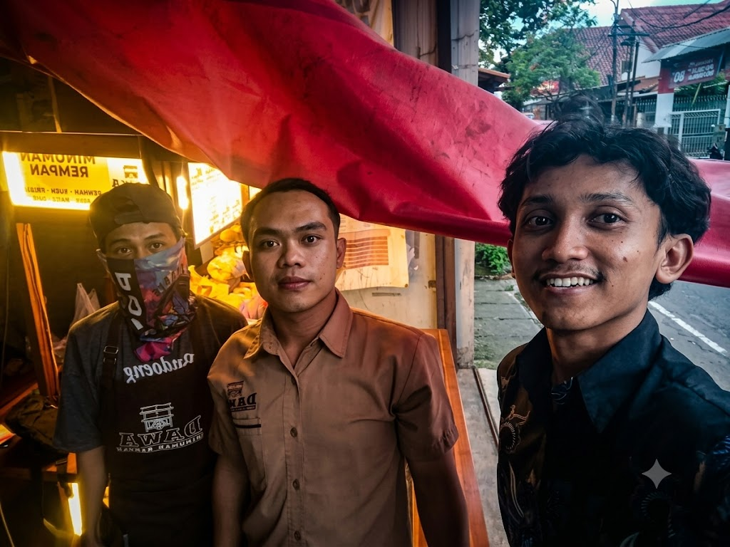 Galeri Post 4